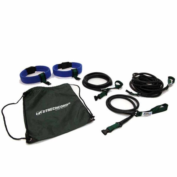 Kit de Conexion Rapida