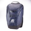 Mochila Competidor