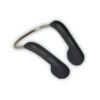 Clip Nasal con Cable