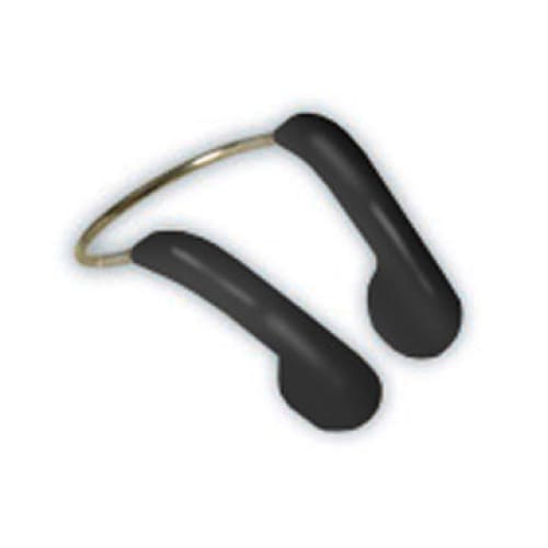 Clip Nasal con Cable