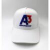 NEW! Gorra de Beisbol