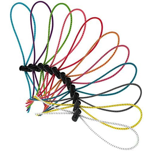 Correa Bungee para Lentes