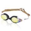 Lentes Force X