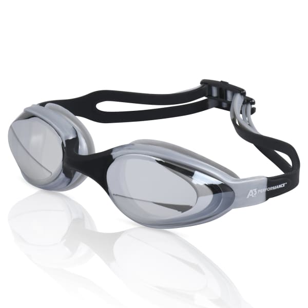 00-img0 Lentes Flyte X