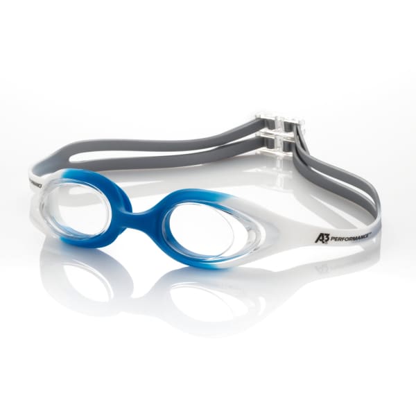Lentes Force