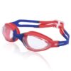 Lentes Flyte