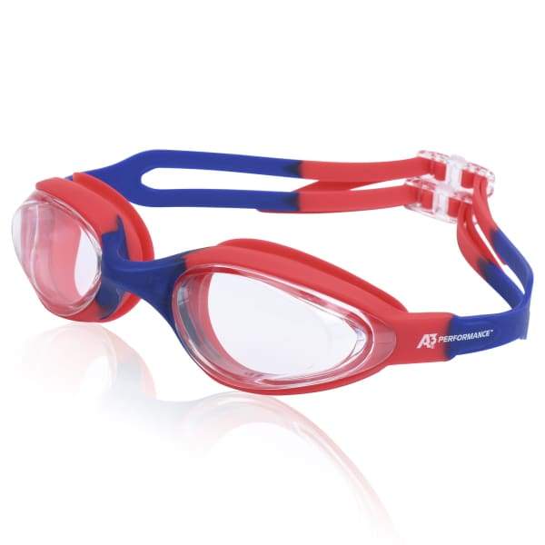 Lentes Flyte
