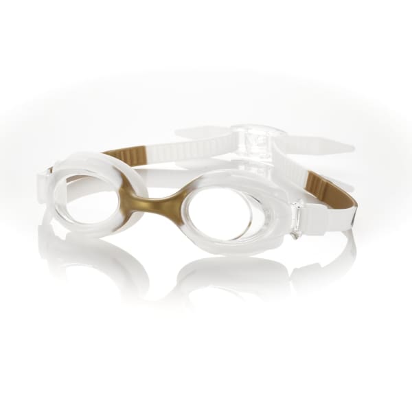 Lentes Turbo