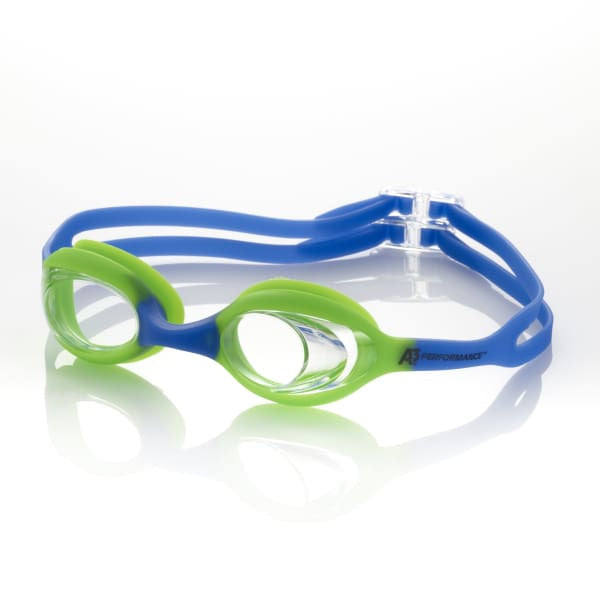 Lentes Flex