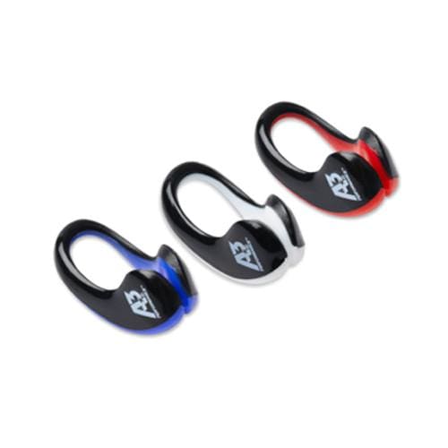 Clip Nasal Pro