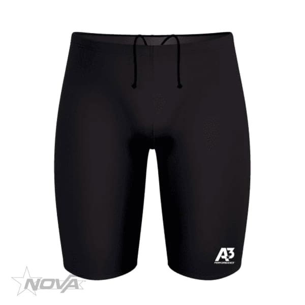 Nova Jammer Hombre