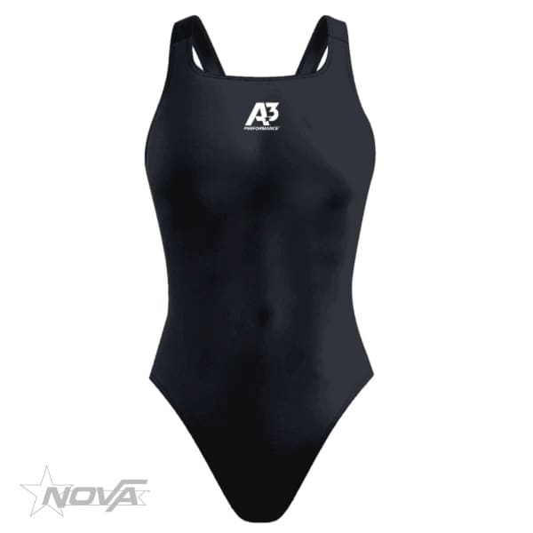 Nova Top Mujer