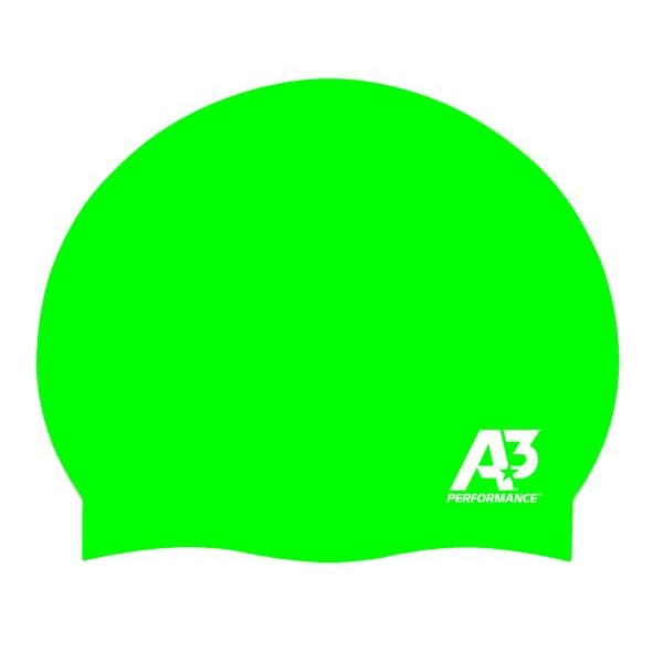 Gorra Silicona Ultra Ligero