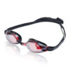 Lentes Fuse X