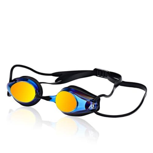 Lentes Avenger X