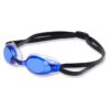 Lentes Fuse