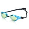 Lentes Matrix X