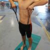 StrechCordz Originales con Manijas