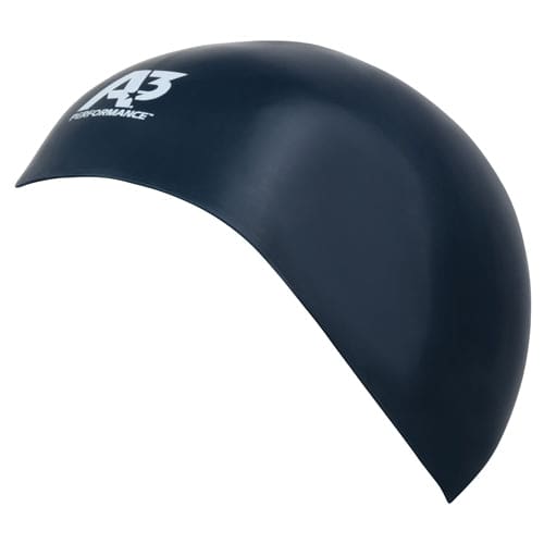 Gorra Dome