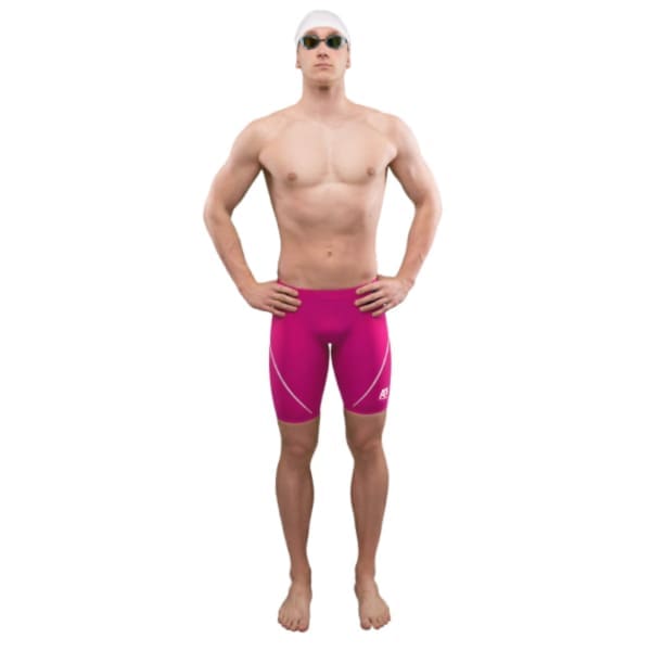 PRANA Jammer