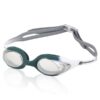 Lentes Force X