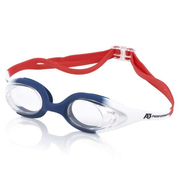 Lentes Force