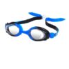 Lentes Turbo
