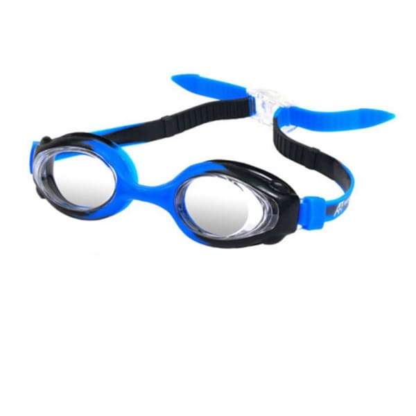 Lentes Turbo