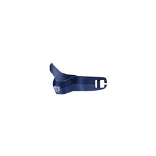 Soporte de Cabeza de Snorkel