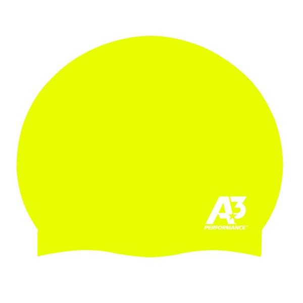 Gorra Silicona Ultra Ligero