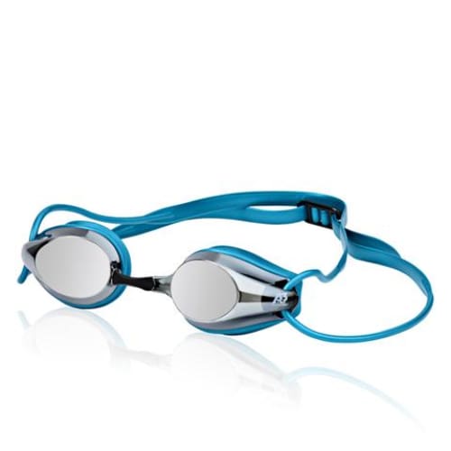 Lentes Avenger X