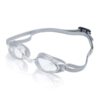 Lentes Fuse