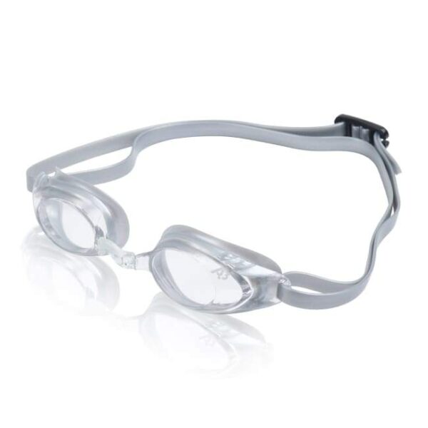 Lentes Fuse