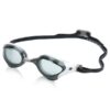 Lentes Matrix