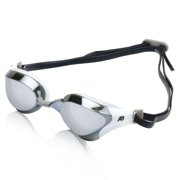 Lentes Matrix X