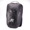 Mochila Competidor