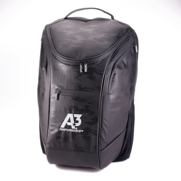 Mochila Competidor