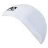 Gorra Dome