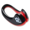 Clip Nasal Pro