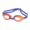 Lentes Flex