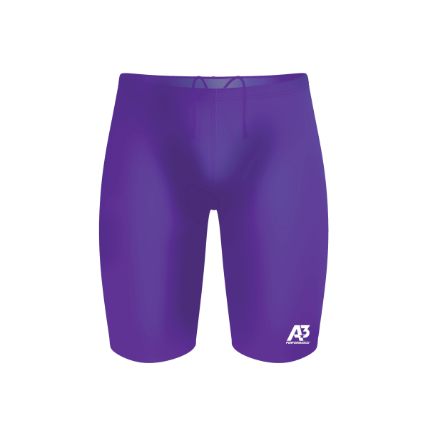 Nova Jammer Hombre