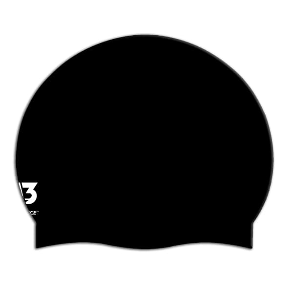 Gorra Silicona Sin Arrugas
