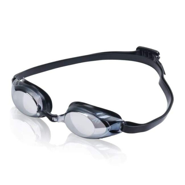 Lentes Fuse X