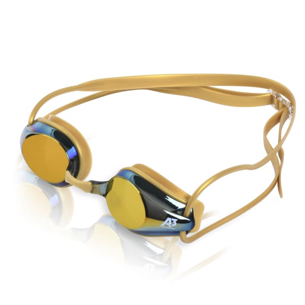 Lentes Avenger X