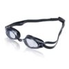 Lentes Fuse