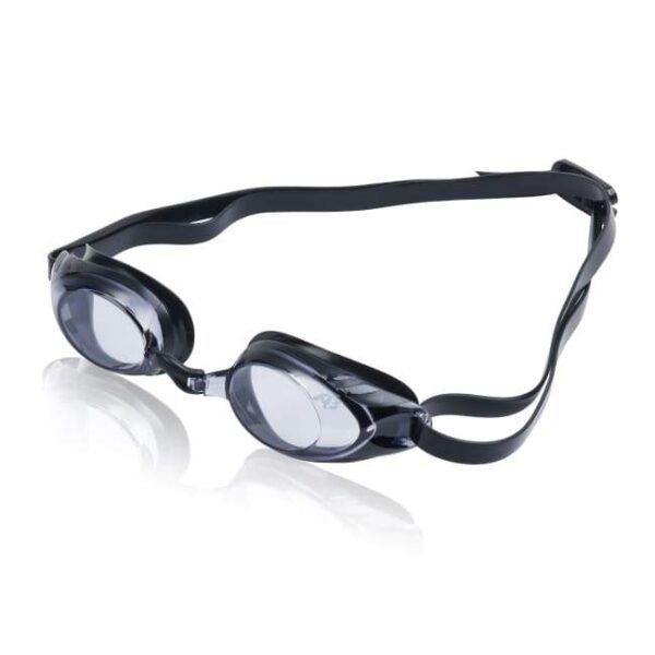 Lentes Fuse