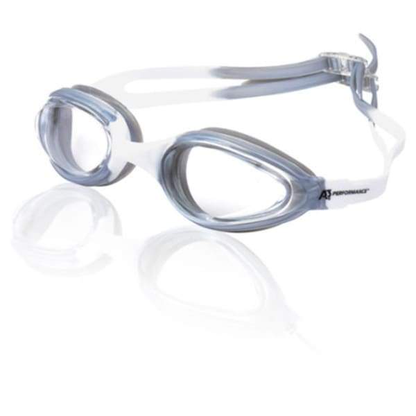 Lentes Flyte