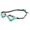 Lentes Matrix X