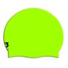 Gorra Silicona Sin Arrugas