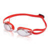 Lentes Fuse X